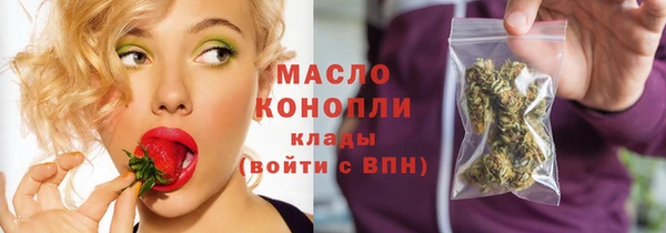 соль ск Инта