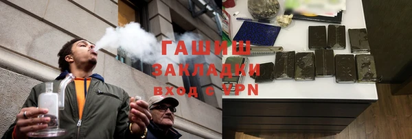 a pvp Иннополис