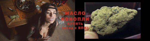 a pvp Иннополис