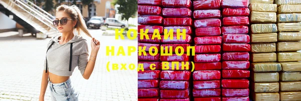соль ск Инта
