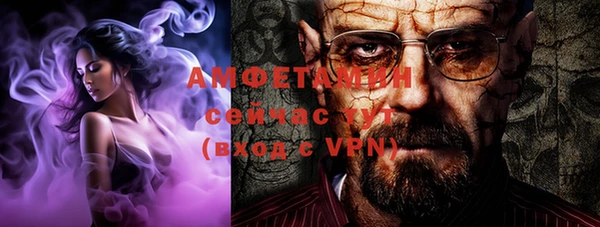 a pvp Иннополис