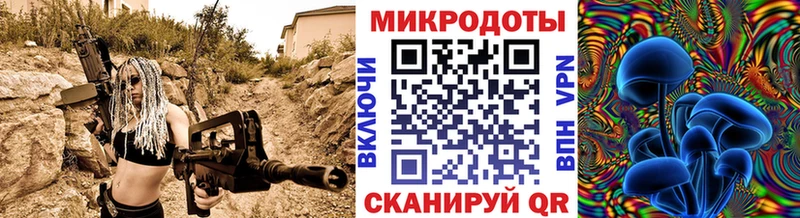 Псилоцибиновые грибы мицелий  Старая Русса 