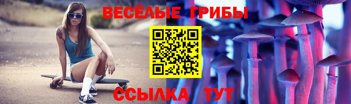 Псилоцибиновые грибы ЛСД Старая Русса
